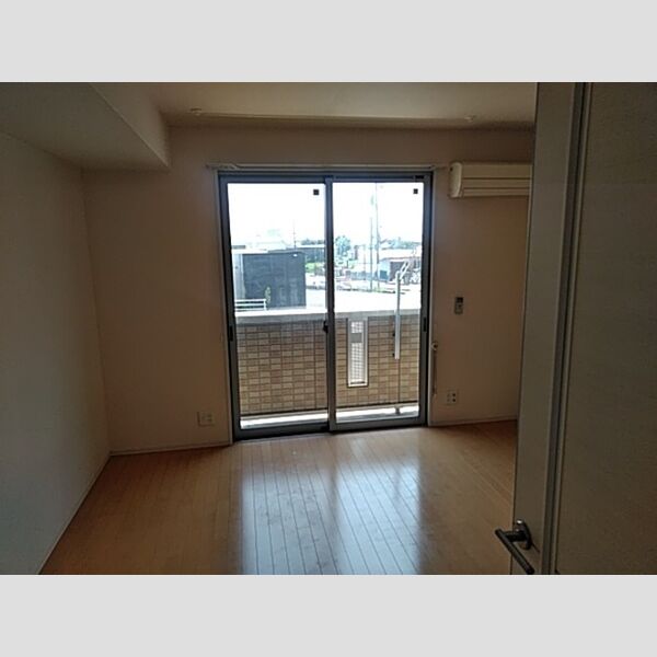 居室・リビング (洋室)