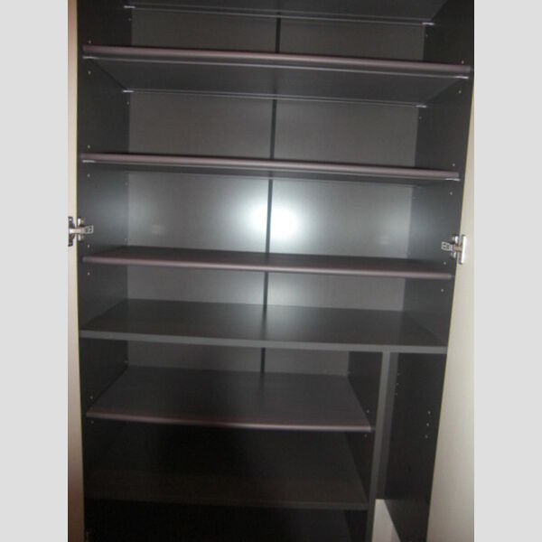 その他 (シューズBOX)