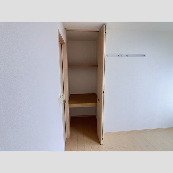 その他 (収納)