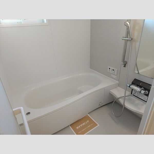 トレフル ブラン A棟 202｜ダイワハウスの賃貸【賃貸住宅D-ROOM】