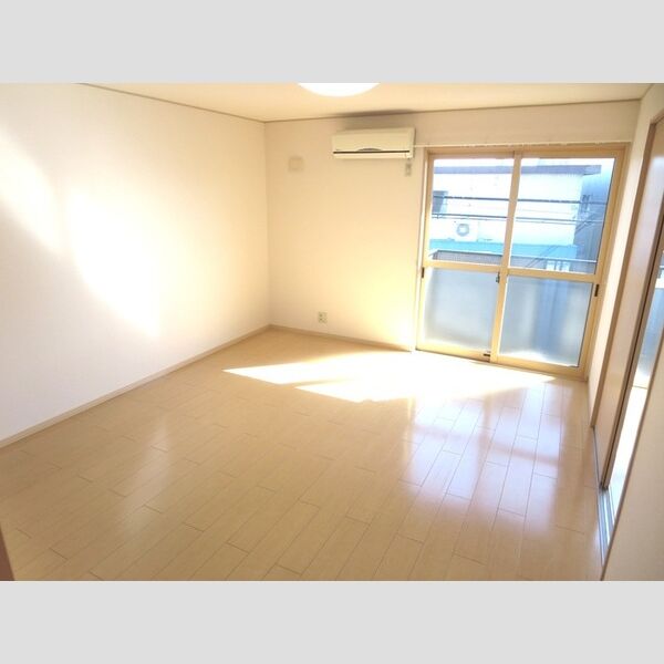 その他 (LDK)