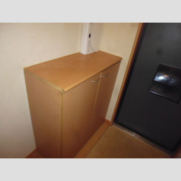 その他 (シューズボックス)