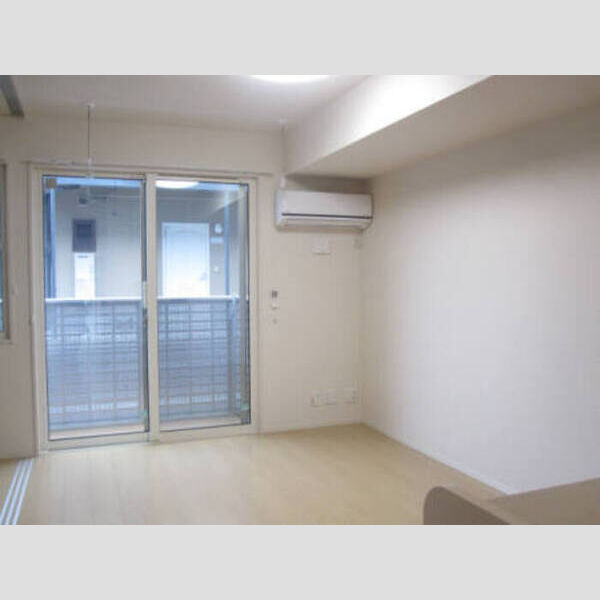 居室・リビング (LDK)