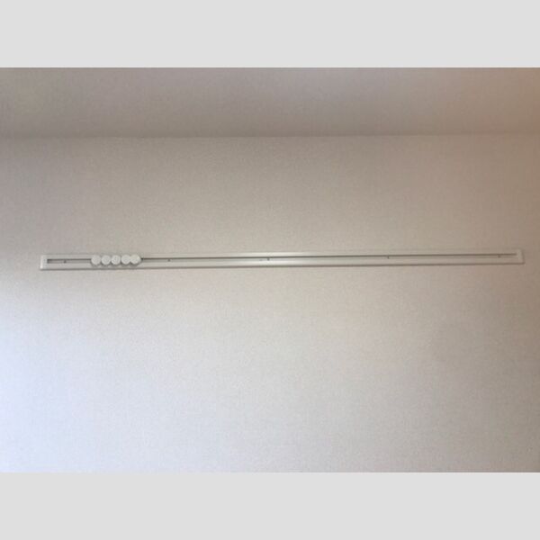 その他 (ハングバー)