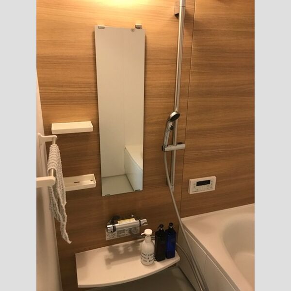 その他 (モデルルームになっております♪)