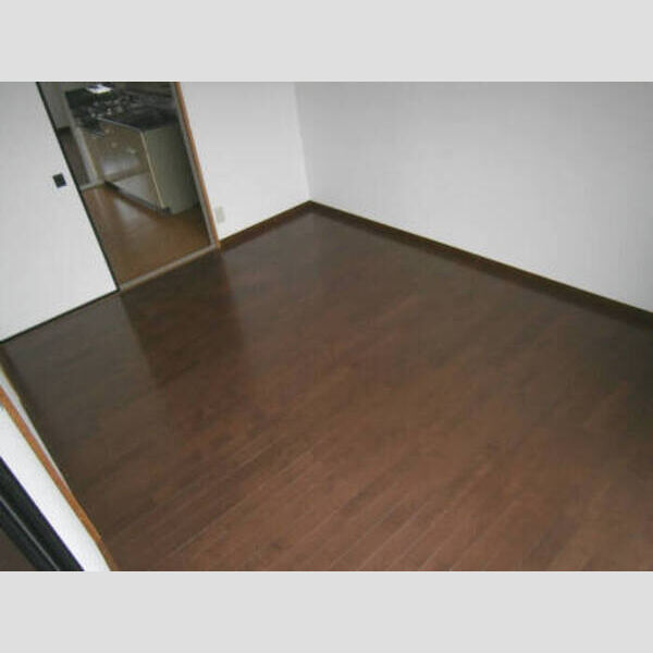 居室・リビング (洋室(北東))