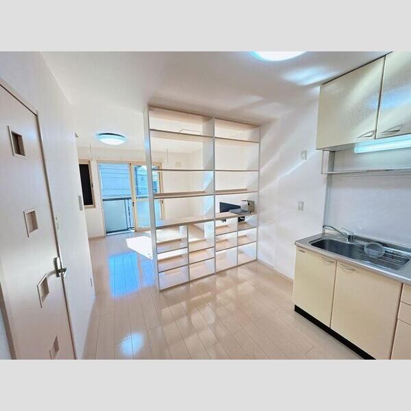 その他 (リビング)