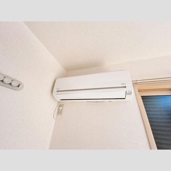 その他 (エアコン)