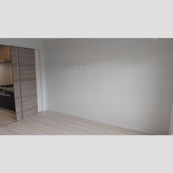 居室・リビング (洋室)