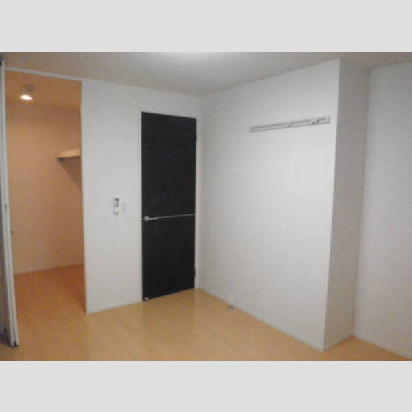 その他 (北洋室)