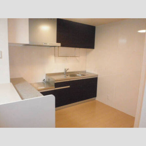 キッチン (キッチン)