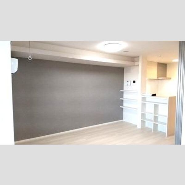 居室・リビング (リビング)