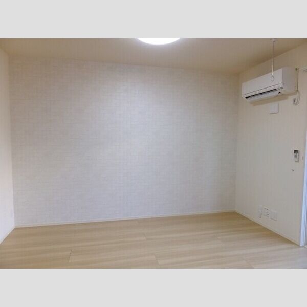 その他 (LDK　東面)