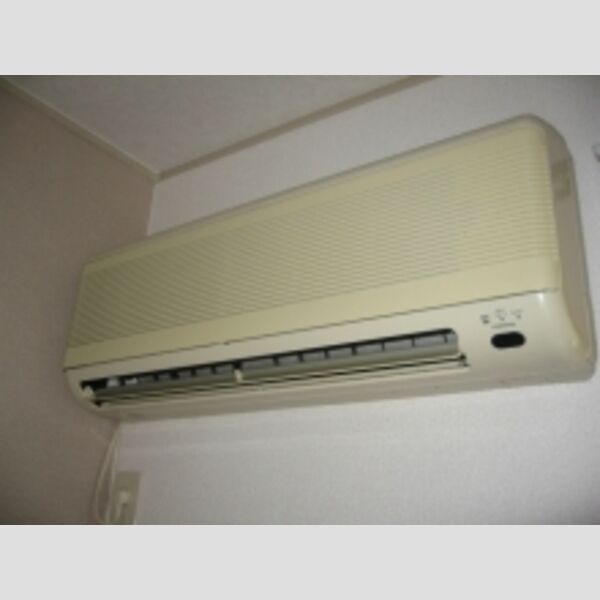 その他 (エアコン)