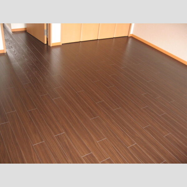 居室・リビング (洋室)