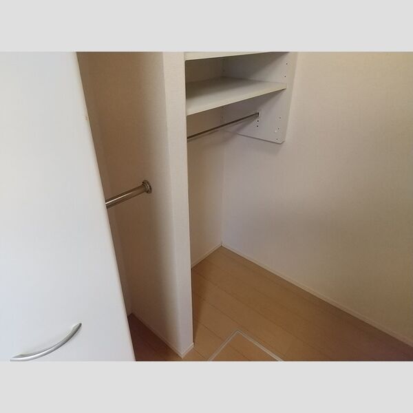 その他 (収納)