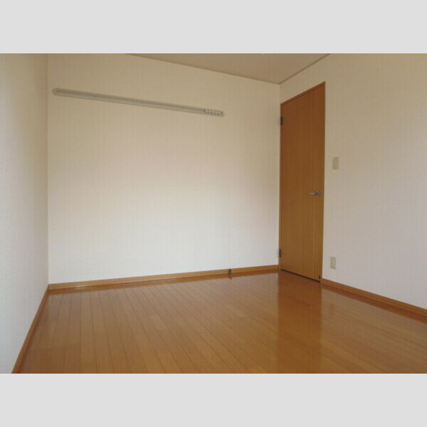 その他 (北洋室)