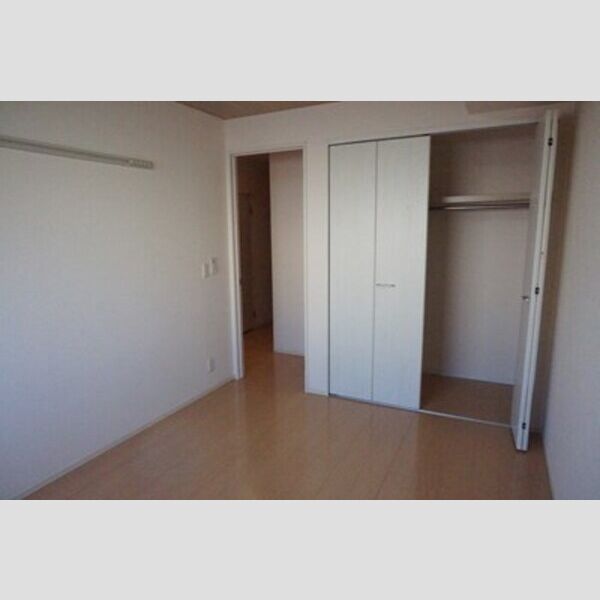 その他 (北洋室)