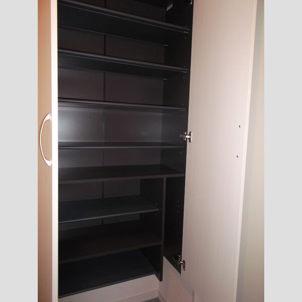 その他 (シューズBOX)