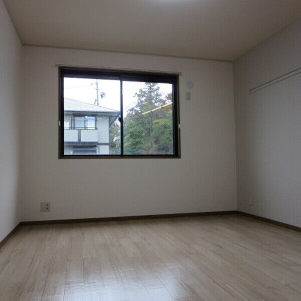 その他 (北洋間)