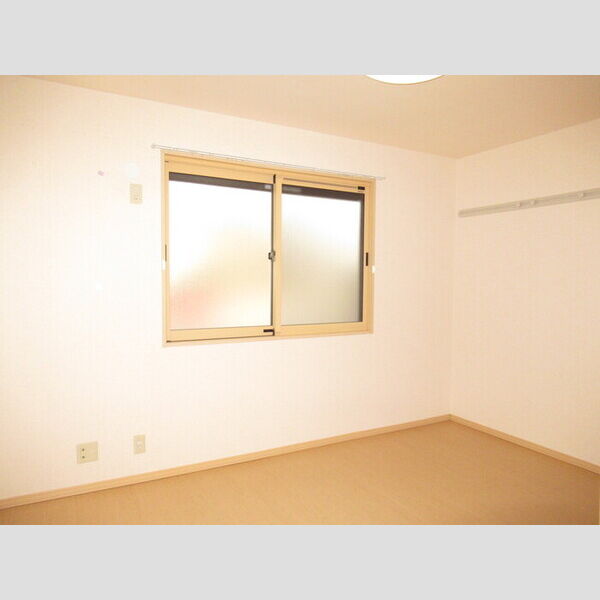 その他 (6帖洋室)