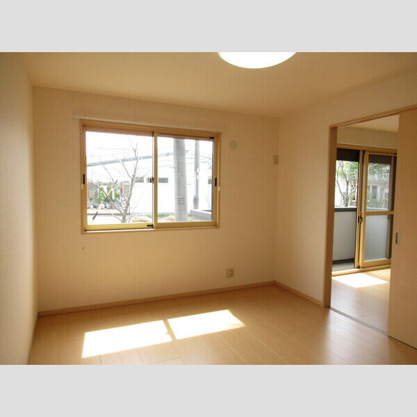 その他 (7帖洋室)