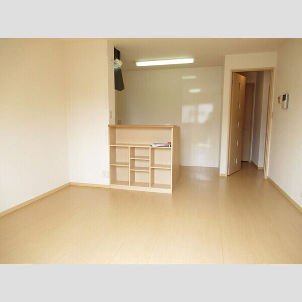 居室・リビング (LDK)