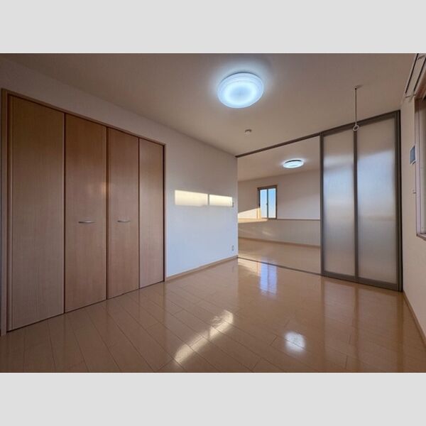 その他 (洋室(6帖))