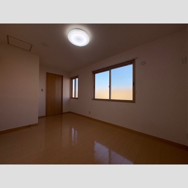 その他 (洋室(7帖))