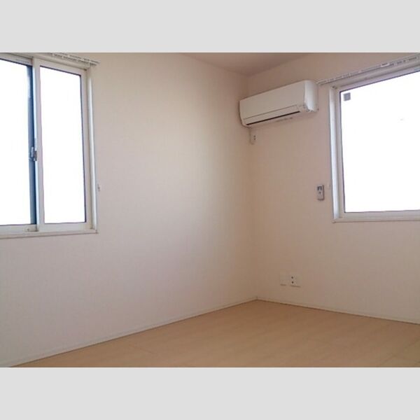 その他 (北洋室)