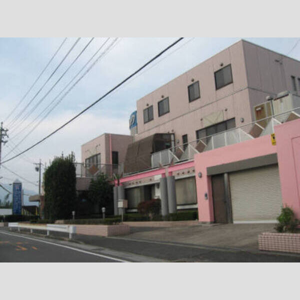 その他 (周辺施設③)