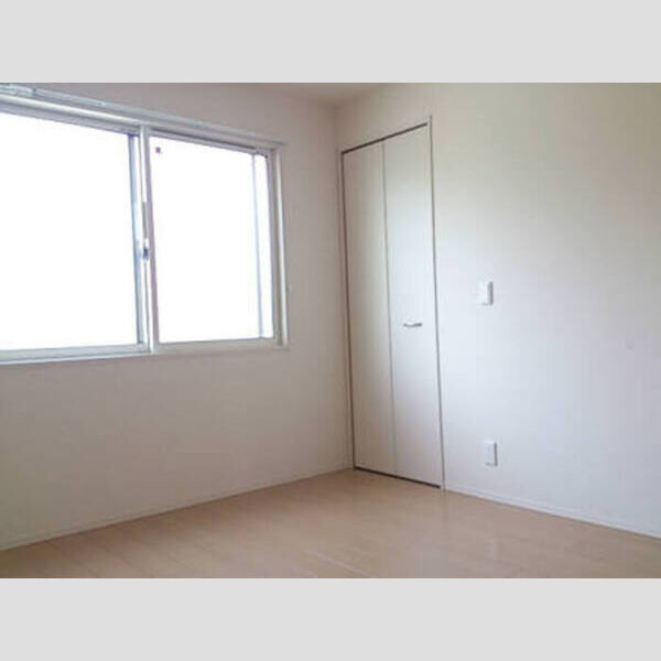 居室・リビング (北洋室)