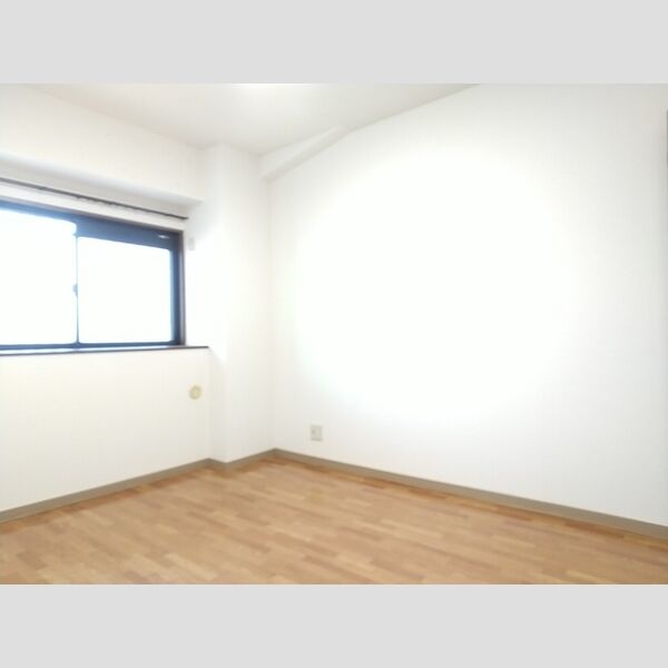 その他 (北東洋室)