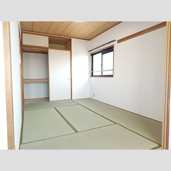 その他 (和室)