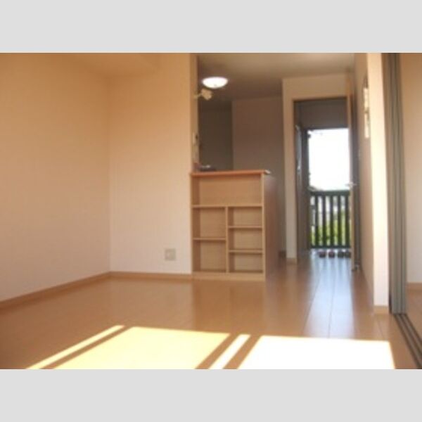 居室・リビング (LDK)