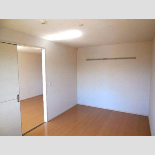 居室・リビング (洋室7.5帖)