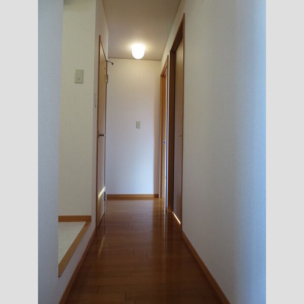 その他 (廊下)