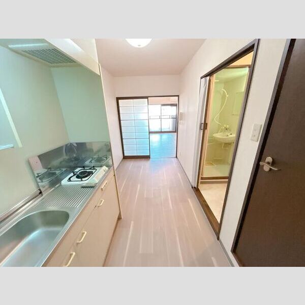 その他 (キッチン)