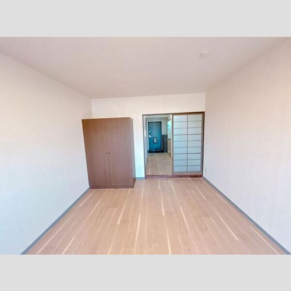 その他 (リビング)