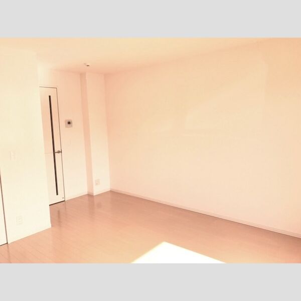 その他 (リビング)