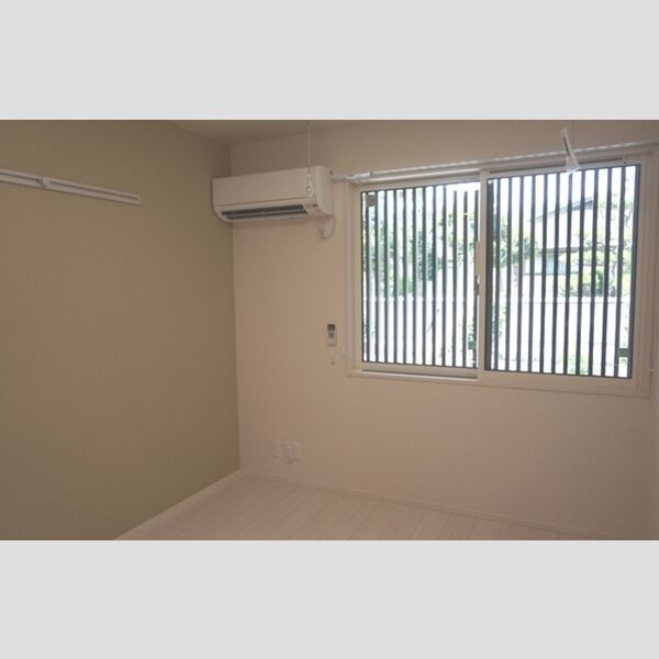 その他 (西洋室)