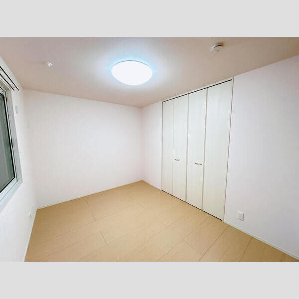 その他 (洋室(6帖))