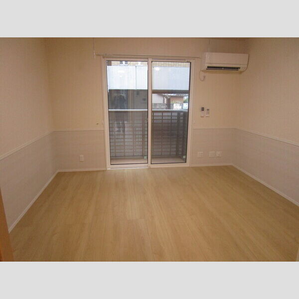 居室・リビング (洋室)