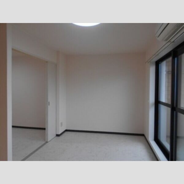 居室・リビング (LDK)