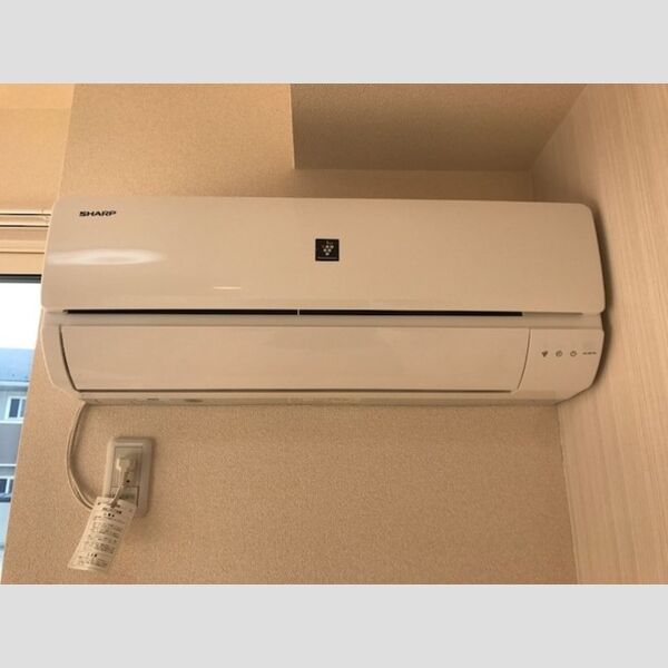 その他 (エアコン)