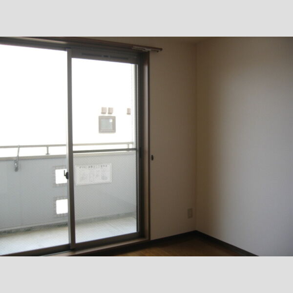 その他 (洋室②)