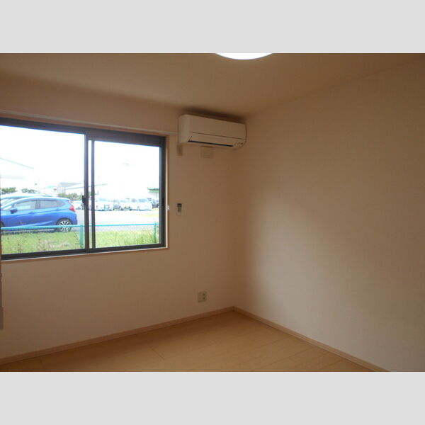 その他 (洋室北)