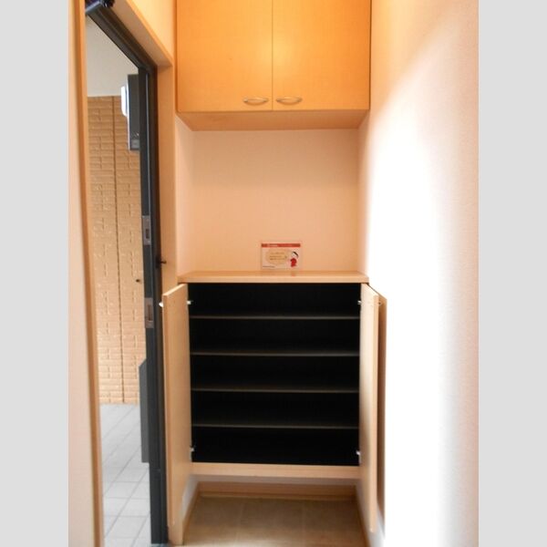 その他 (シューズBOX)