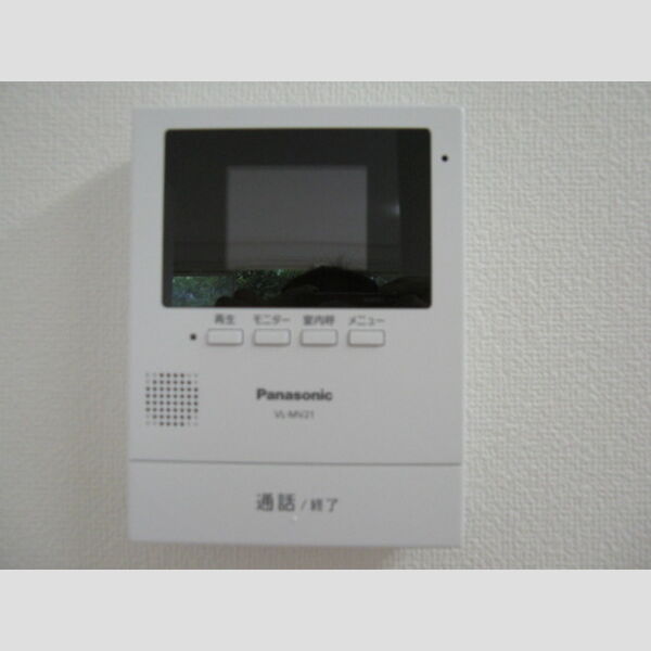 その他 (カラーTVモニター)