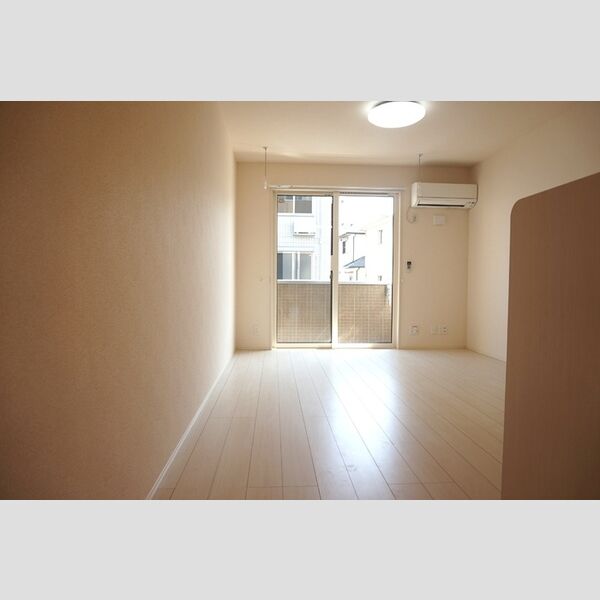 居室・リビング (LDK)